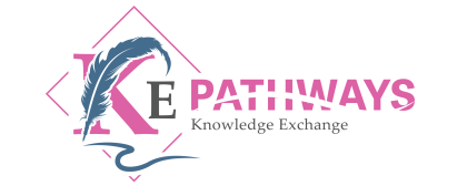 KE Pathways, LLC